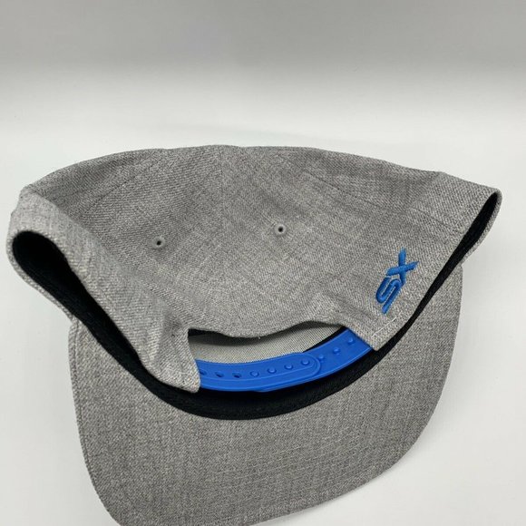 New Era Accessories Monster Energy Supercross Aframe 9fifty New Era